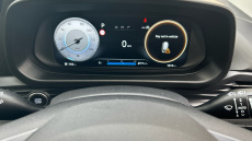 Hyundai BAYON 1.0 TGDi Ultimate 5dr DCT Petrol Hatchback